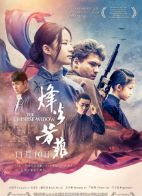 日产乱码一卡二卡三免费